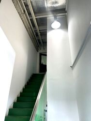 Ispace (D22), Factory #612938461